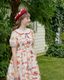 Bagel Topping���ԡ��� (Bagel Topping dress)