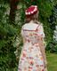Bagel Topping���ԡ��� (Bagel Topping dress)