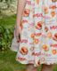 Bagel Topping���ԡ��� (Bagel Topping dress)