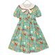 Bagel Topping���ԡ��� (Bagel Topping dress)