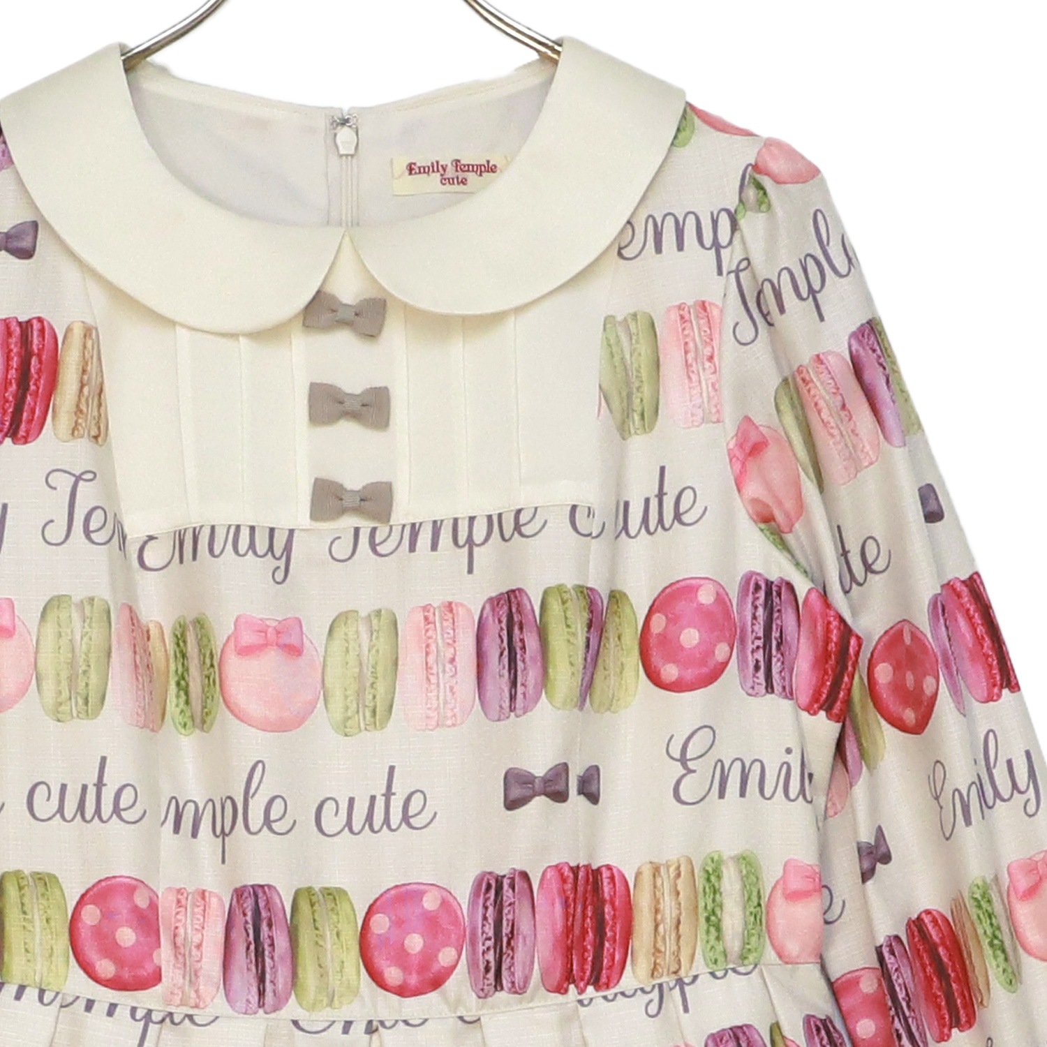 doux macaron���ԡ��� (doux macaron dress)