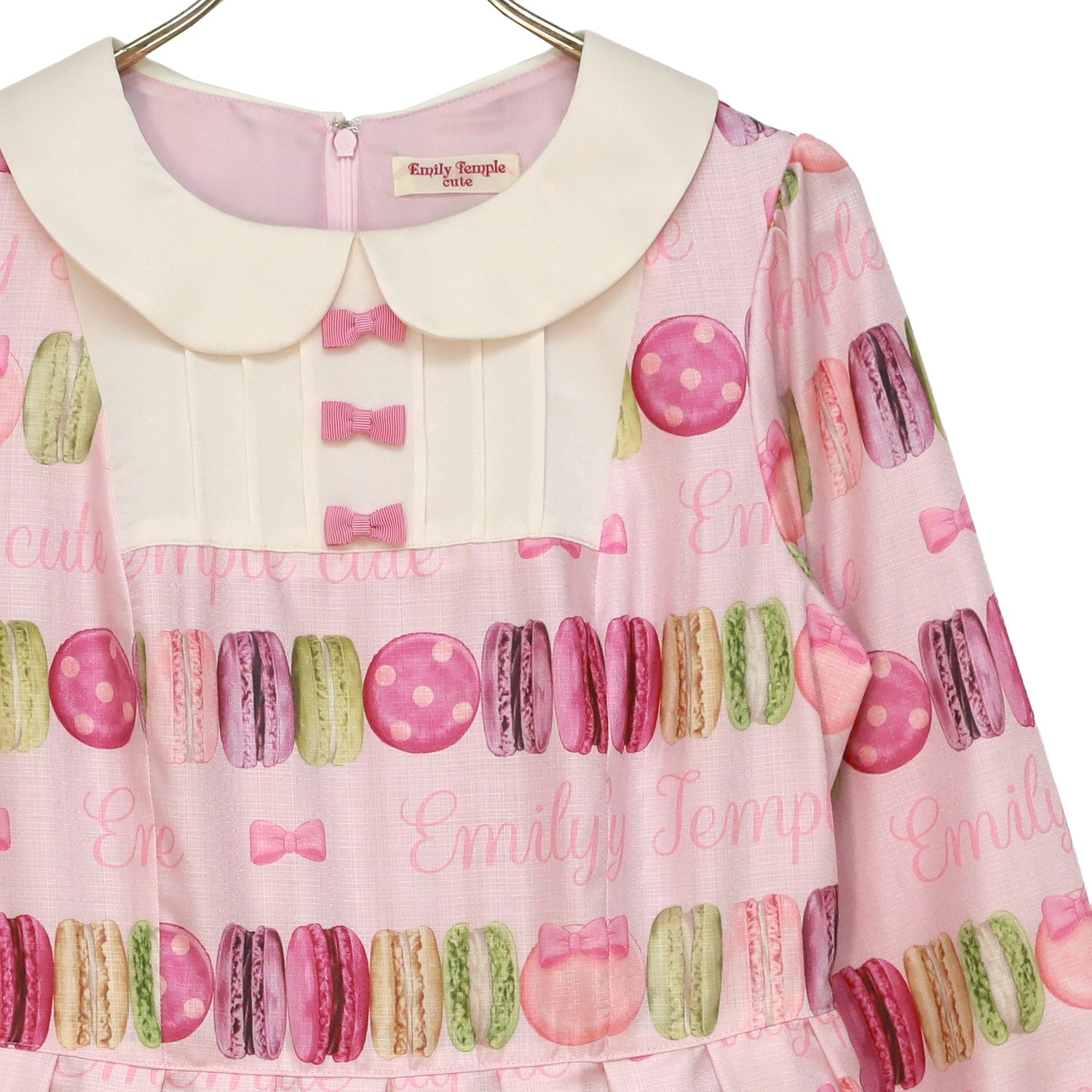 doux macaron���ԡ��� (doux macaron dress)