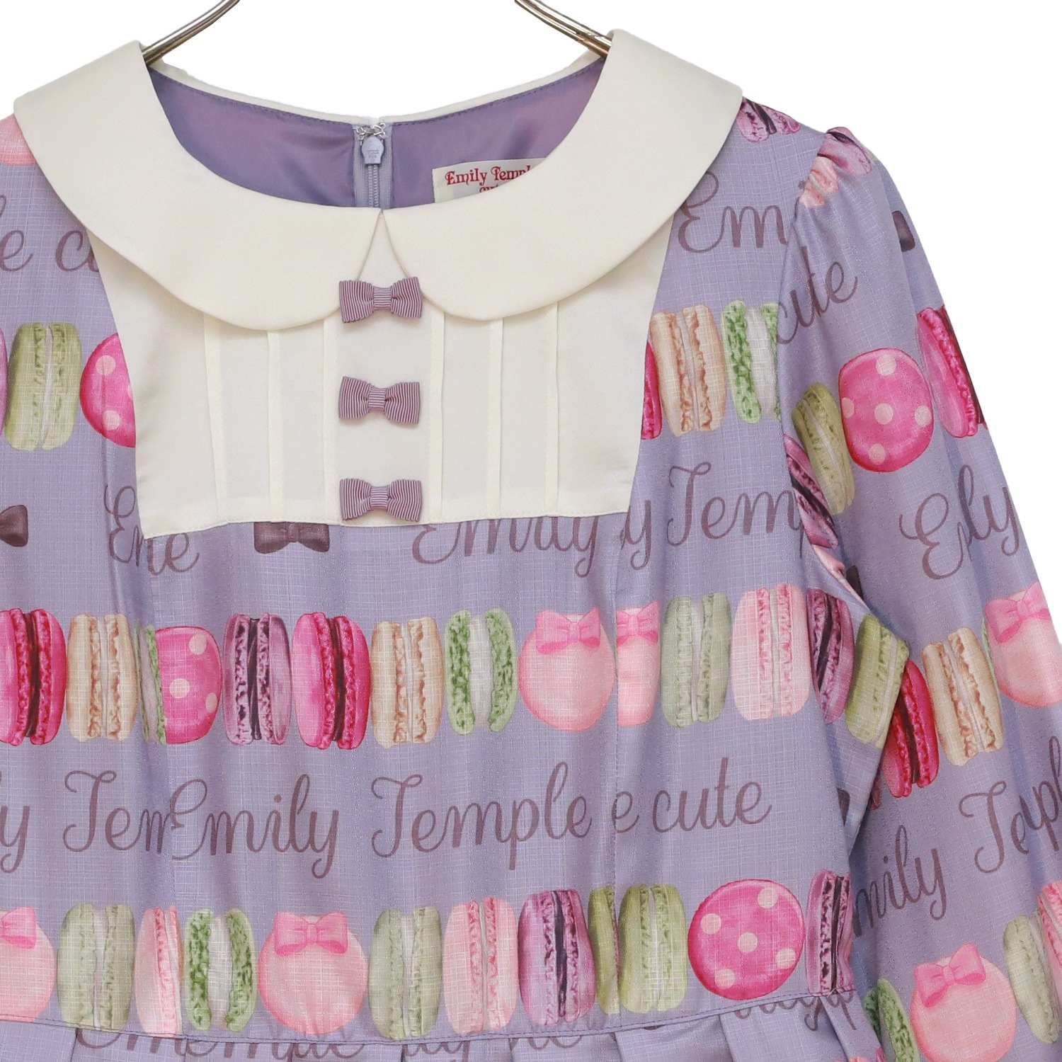 doux macaron���ԡ��� (doux macaron dress)