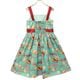 Bagel Topping�Ρ����꡼�֥��ԡ���(sleeveless dress)