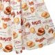 Bagel Topping�Ρ����꡼�֥��ԡ���(sleeveless dress)