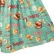 Bagel Topping�Ρ����꡼�֥��ԡ���(sleeveless dress)