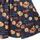 Bagel Topping�Ρ����꡼�֥��ԡ���(sleeveless dress)