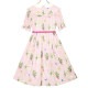 Belle ���ԡ��� (Belle dress)