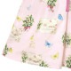 Belle ���ԡ��� (Belle dress)