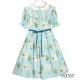 Belle ���ԡ��� (Belle dress)