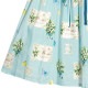 Belle ���ԡ��� (Belle dress)