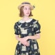Belle ���ԡ��� (Belle dress)