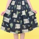 Belle ���ԡ��� (Belle dress)
