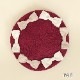 ܥ󥵡٥졼 (ribbon circle beret)