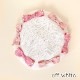 ܥ󥵡٥졼 (ribbon circle beret)