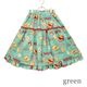 Bagel Topping��������(Bagel Topping skirt)