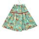 Bagel Topping��������(Bagel Topping skirt)