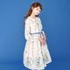 Royal Cutlery ���ԡ��� (Royal Cutlery dress)