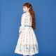 Royal Cutlery ���ԡ��� (Royal Cutlery dress)