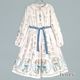 Royal Cutlery ���ԡ��� (Royal Cutlery dress)