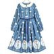 Royal Cutlery ���ԡ��� (Royal Cutlery dress)