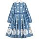 Royal Cutlery ���ԡ��� (Royal Cutlery dress)