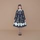 Royal Cutlery ���ԡ��� (Royal Cutlery dress)