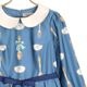 Royal Cutlery ���ԡ��� (Royal Cutlery dress)