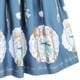 Royal Cutlery ���ԡ��� (Royal Cutlery dress)