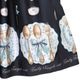 Royal Cutlery ���ԡ��� (Royal Cutlery dress)
