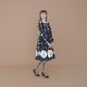 Royal Cutlery ���ԡ��� (Royal Cutlery dress)