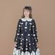 Royal Cutlery ���ԡ��� (Royal Cutlery dress)