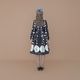 Royal Cutlery ���ԡ��� (Royal Cutlery dress)