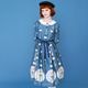 Royal Cutlery ���ԡ��� (Royal Cutlery dress)
