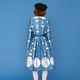 Royal Cutlery ���ԡ��� (Royal Cutlery dress)