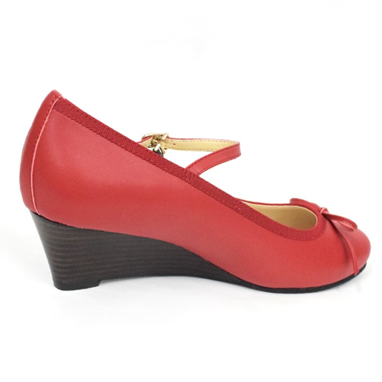 Х쥨塼 (Ballet Shoes)