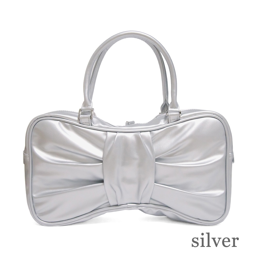 ��ܥ�Bag (Ribbon Bag)