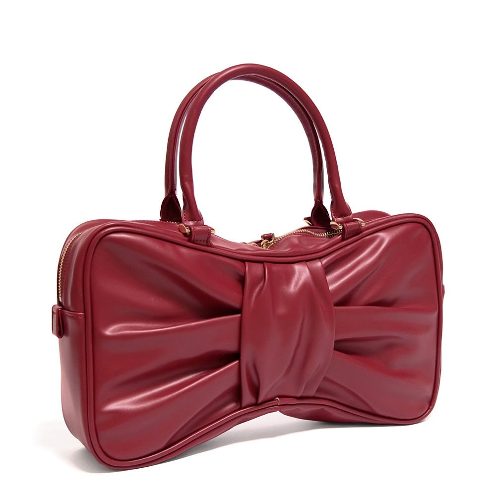 ��ܥ�Bag (Ribbon Bag)