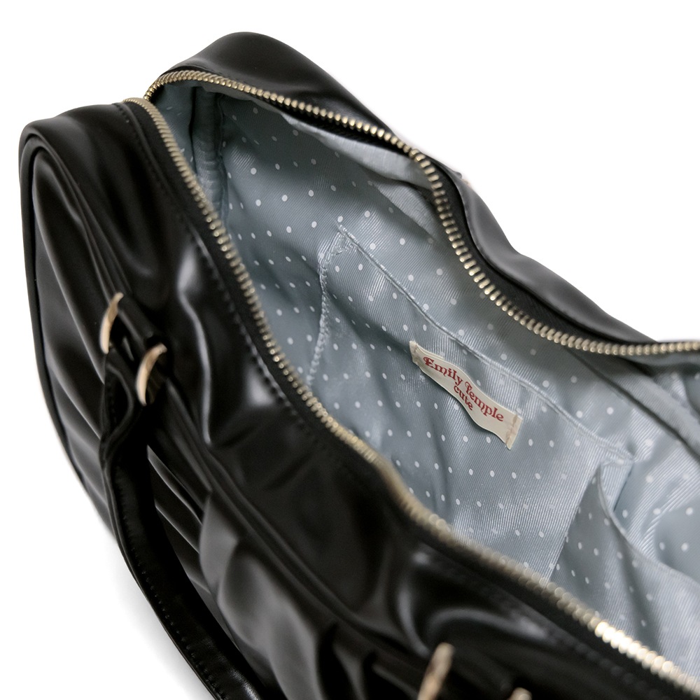 ��ܥ�Bag (Ribbon Bag)