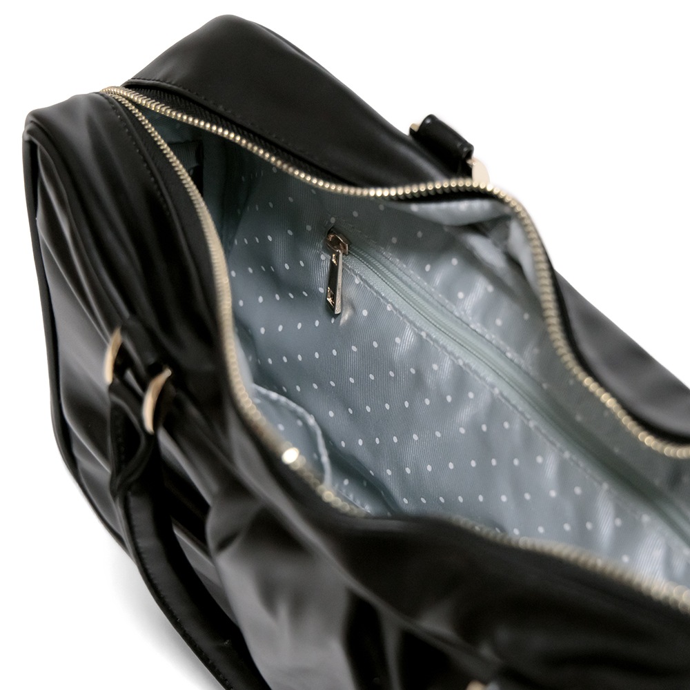 ��ܥ�Bag (Ribbon Bag)