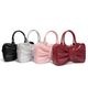 ��ܥ�Bag (Ribbon Bag)