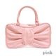��ܥ�Bag (Ribbon Bag)