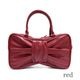 ��ܥ�Bag (Ribbon Bag)