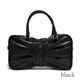 ��ܥ�Bag (Ribbon Bag)