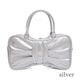 ��ܥ�Bag (Ribbon Bag)
