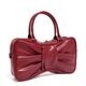 ��ܥ�Bag (Ribbon Bag)