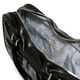 ��ܥ�Bag (Ribbon Bag)
