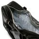 ��ܥ�Bag (Ribbon Bag)