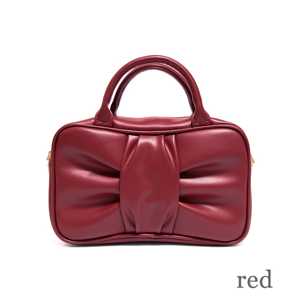mini��ܥ�Bag (mini Ribbon Bag )