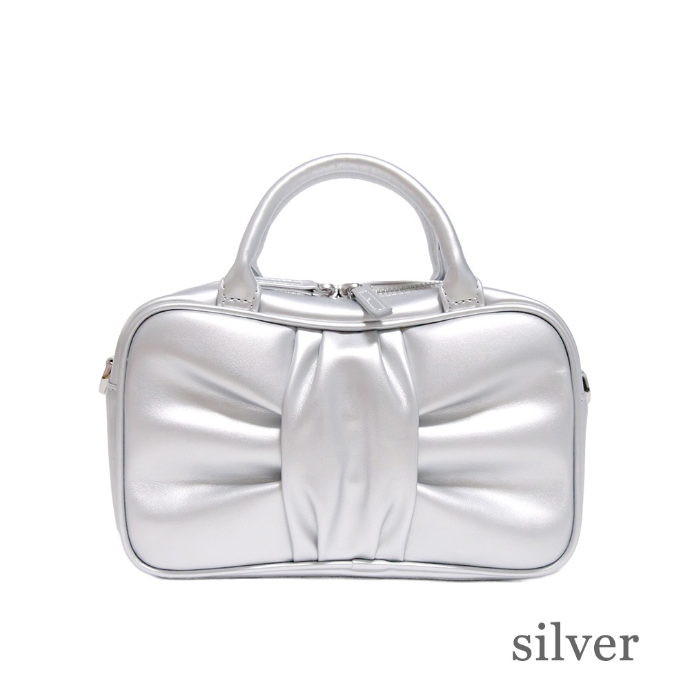 mini��ܥ�Bag (mini Ribbon Bag )